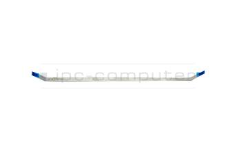 KAX751 Cable plano (FFC) a la Touchpad (205 mm)