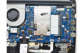 Acer KE.11A0L.001 WLAN.W/BT.1x1.M2.AC