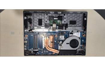 Acer KE.11X0N.027 WLAN.INTEL.AX101.NGWG.NV