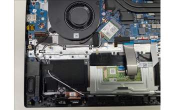 Acer KE.WF60N.003 WLAN.AX211.NGWG.NV.2x2.INTEL