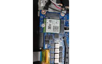 Acer KE.WF60N.005 WLAN.AX211.NGWG.NVX.2x2.INTEL