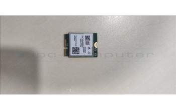 Acer KE.WF60Z.001 WLAN.AZUREWAVE.MT7902