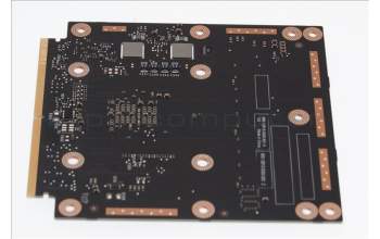 Acer KG.9000V.004 BOARD.G-SYNC KG.9000V.004 / KG9000V004 (Original)