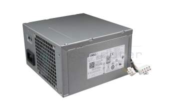 KGF74 original Dell fuente de alimentación del Ordenador de sobremesa 290 vatios