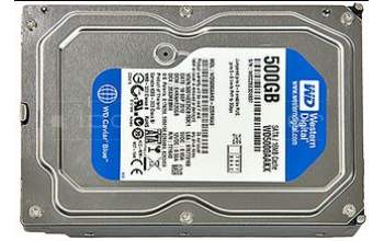 Acer KH.01K01.040 HDD.25mm.1TB.7K2.SATA3.6GB.4K