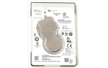 Acer KH.01K01.067 HDD.2.5\".7200RPM.1TB.7MM.SATA3.128MB