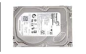 Acer KH.01K04.010 HDD TOSHIBA 3.5\" 7200RPM 1000GB DT01ACA1