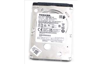 Acer KH.01K04.017 HDD.2.5\".1TB.5400RPM.SATAIII.128MB