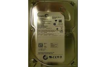 Acer KH.50004.012 HDD.2.5\".7MM.500GB.7K2.SATAIII.16MB