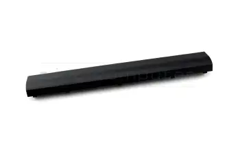 KI04 batería original HP 41Wh