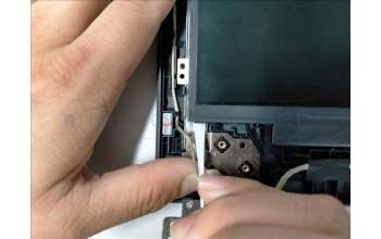 Acer KL.1160D.019 LCD PANEL.11.6\'.WXGA.NGL