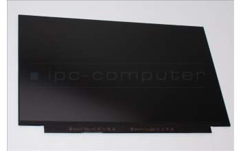 Acer KL.14005.051 LCD PANEL.14\'.FHD.NGL