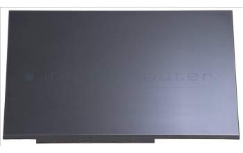 Acer KL.14005.053 LCD PANEL.AUO.14\'.FHD.NGL