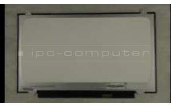 Acer KL.14008.014 LCD PANEL.14\'.WXGA.GL