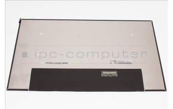 Acer KL.1400E.016 LCD PANEL.14\'.WQXGA.NGL.BOE