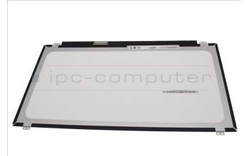 Acer KL.15605.037 Acer Display / LCD panel Chromebook 15 CB515-1HT Serie (Original)