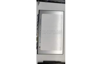 Acer KL.15605.084 LCD PANEL.15.6\".AUO.FHD.IPS.NGL