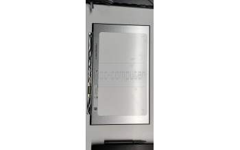 Acer KL.15605.084 LCD PANEL.15.6\".AUO.FHD.IPS.NGL