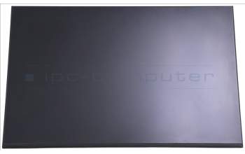 Acer KL.16005.004 LCD PANEL.16\'.WQXGA.NGL.AUO