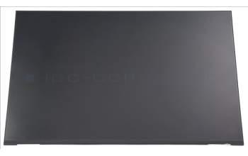 Acer KL.16008.002 LCD PANEL.16\".WUXGA.IPS.NGL.LPL