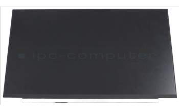 Acer KL.1610D.001 LCD PANEL.16.1\'.FHD.NGL