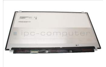 Acer KL.17305.011 Display / LCD panel KL.17305.011 / KL17305011 (Original)