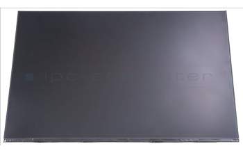 Acer KL.1800E.018 LCD PANEL.18\".WQXGA.IPS.NGL.BOE