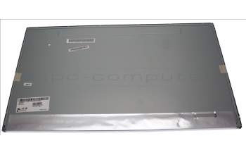 Acer KL.23008.006 Acer Display / LCD panel 23\" FHD Aspire Z3-613 Serie (Original)