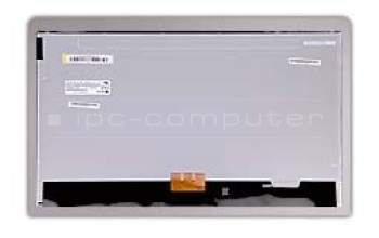 Acer KL.23808.004 LCD PANEL.23.8\'.FHD.NGL