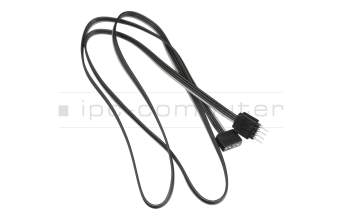 KMS001 MSI GRB-Cable