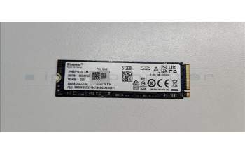 Acer KN.01K04.005 SSD.1024GB.M2.2280.MICRON