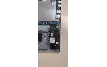Acer KN.01K04.009 SSD.1024GB.M2.2280.NVME