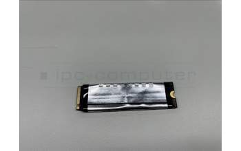 Acer KN.01K0B.006 SSD.1024GB.M2.2280.PM991a