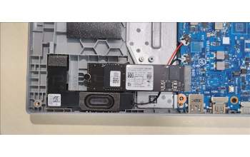 Acer KN.01K0B.011 SSD.1024GB.M2.2280.PM9C1.SAMSUNG