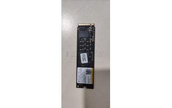 Acer KN.01K0D.011 SSD.1024GB.M2.2280.NVME.PCIE.SN5000S.WD