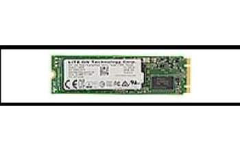 Acer KN.09607.001 SSD.NAND.96GB.M2.2280