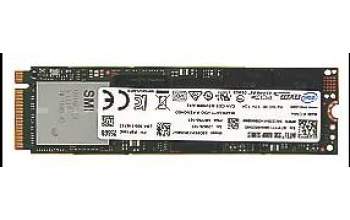 Acer KN.12807.025 SSD.2.5\'\'.SATAIII.NAND.128GB