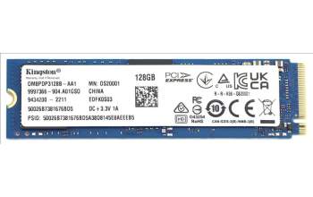 Acer KN.12807.034 SSD.128GB.M2.2280.NVME