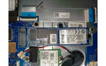 Acer KN.1280B.010 SSD.128GB.M2.2280.NVME