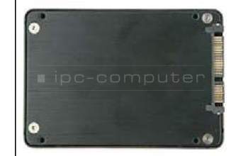 Acer KN.1280L.013 SSD.128GB.LITE-ON.M2.2280.B&M.KEY