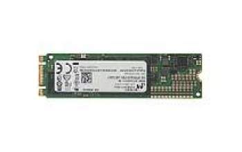 Acer KN.1280L.016 SSD.NAND.128GB.M2.2280.B&M