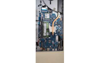 Acer KN.16G04.025 SODIMM.16GB.DDR5.5600.MICRON