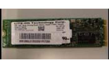 Acer KN.25607.017 SSD.NAND.256GB.M2