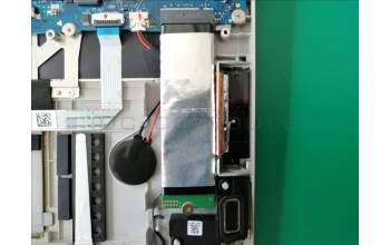 Acer KN.2560D.017 SSD.256GB.M2.2280.SN530