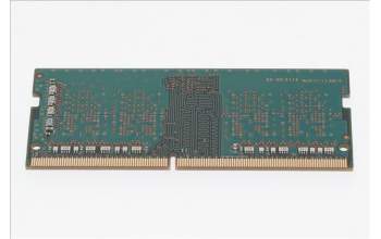 Acer KN.4GB0B.054 SODIMM.4GB.DDR4.3200