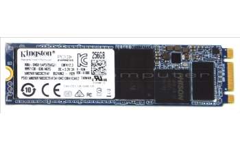 Acer KN.51207.011 SSD.512GB.M2.2280.PCIE