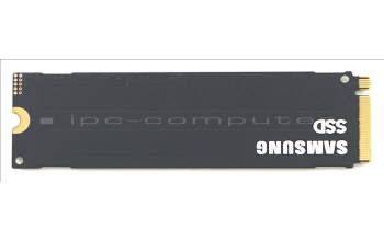 Acer KN.5120B.044 SSD.512GB.M2.2280.PM9A1a.SAMSUNG