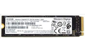 Acer KN.5120D.009 SSD.512GB.M2.2280.PCIe.NVMe.SN730