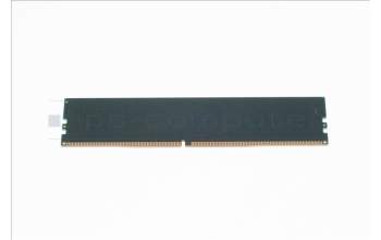 Acer KN.8GB07.057 DIMM.DDR4.8GB.3200.UNB