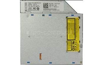 Acer KO.0080D.009 DVD/R/RW.SMULTI.9MM.TRAY.8X